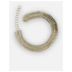 RABANNE Bijoux Gold