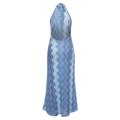 Rachel Maxi Dress