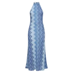 Rachel Maxi Dress
