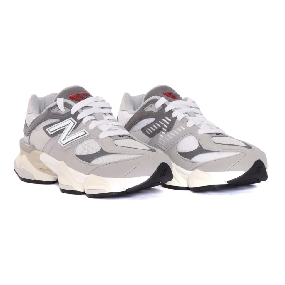 Raincloud Sneakers