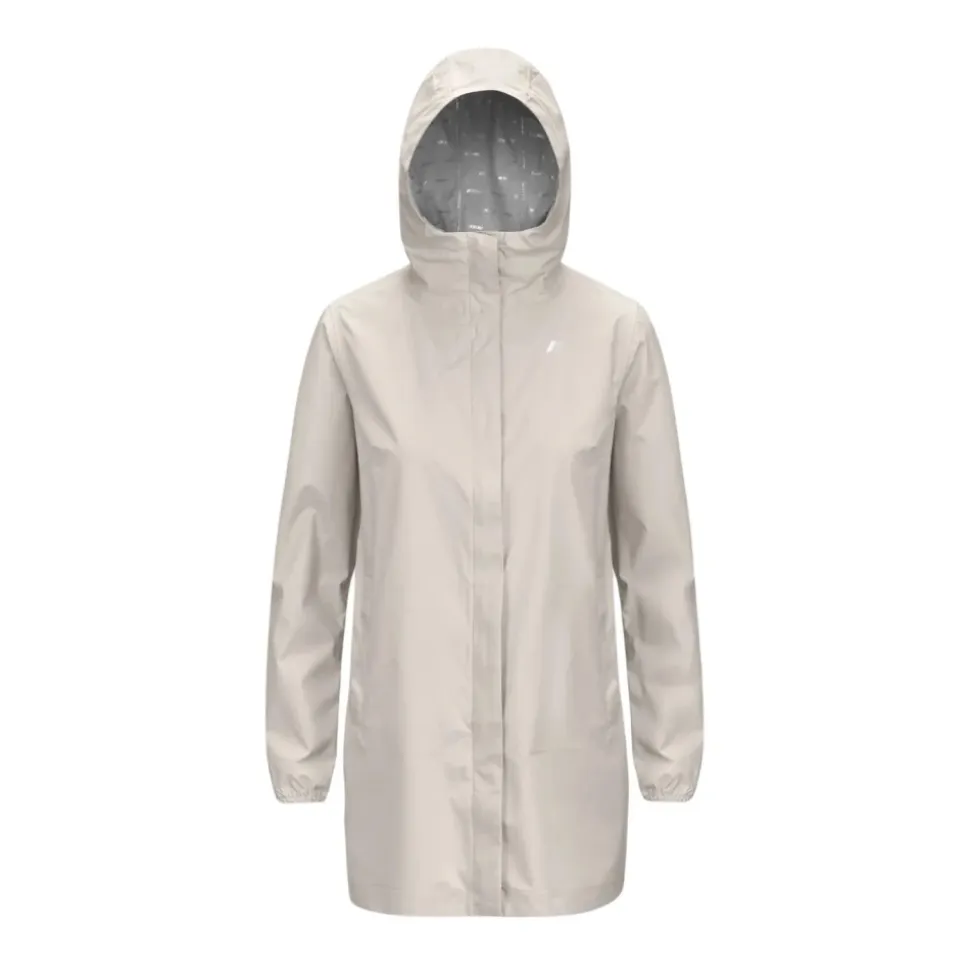 Rain Proof Jackets