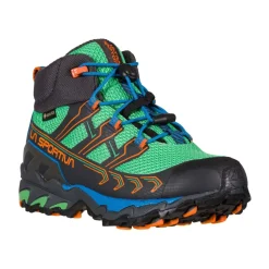 Raptor II Mid GTX Scarpe da Trail