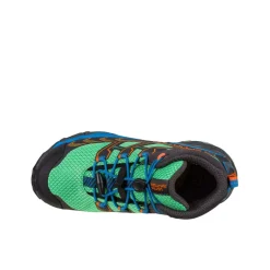 Raptor II Mid GTX Scarpe da Trail