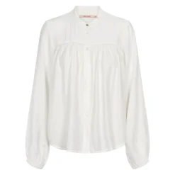 RDF Ruelle Shirt