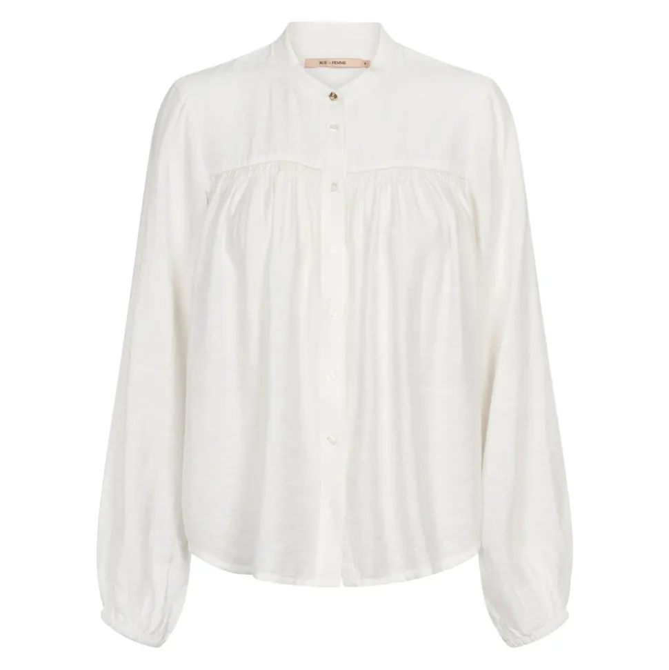 RDF Ruelle Shirt