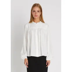 RDF Ruelle Shirt