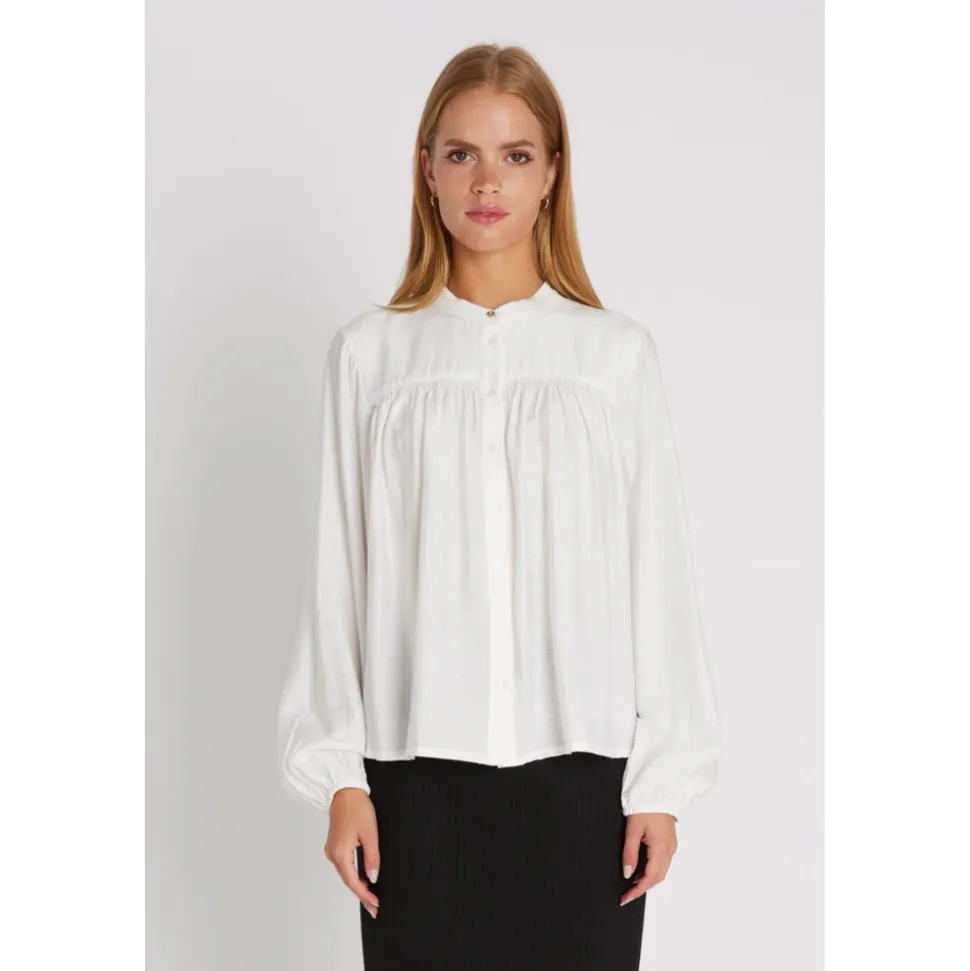 RDF Ruelle Shirt