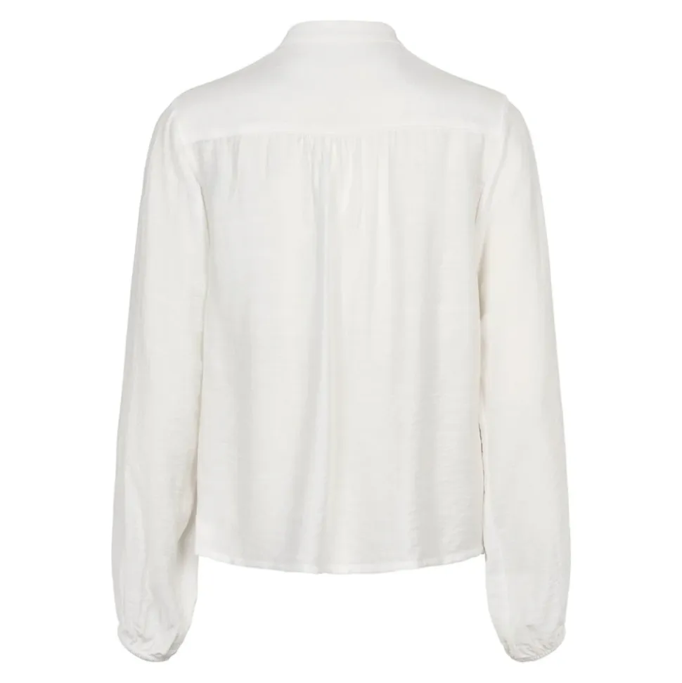 RDF Ruelle Shirt