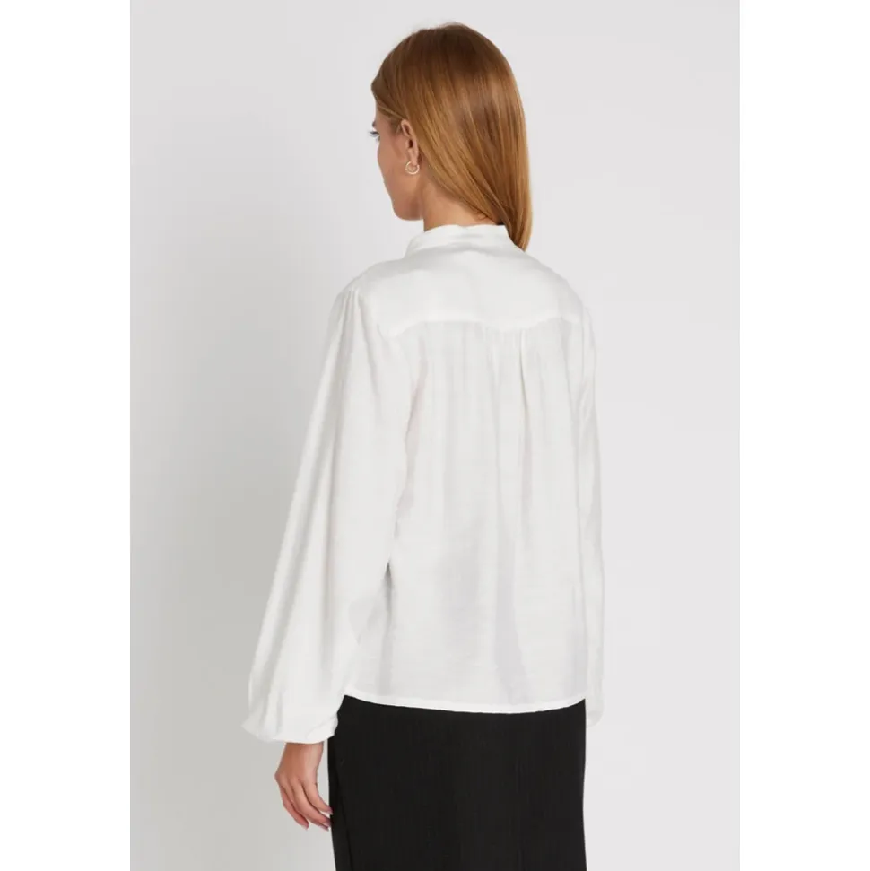 RDF Ruelle Shirt