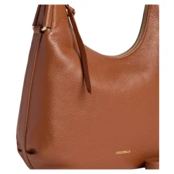 Rebekka Borsa a Spalla