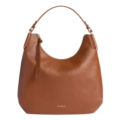 Rebekka Borsa a Spalla