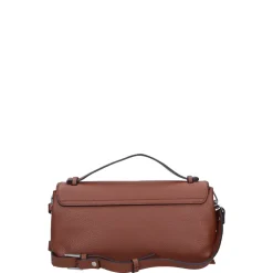 REBELLE Bags..