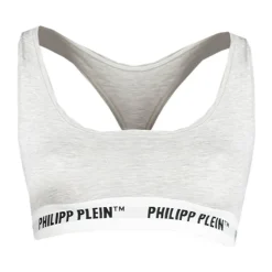 Reggiseno Bi-pack