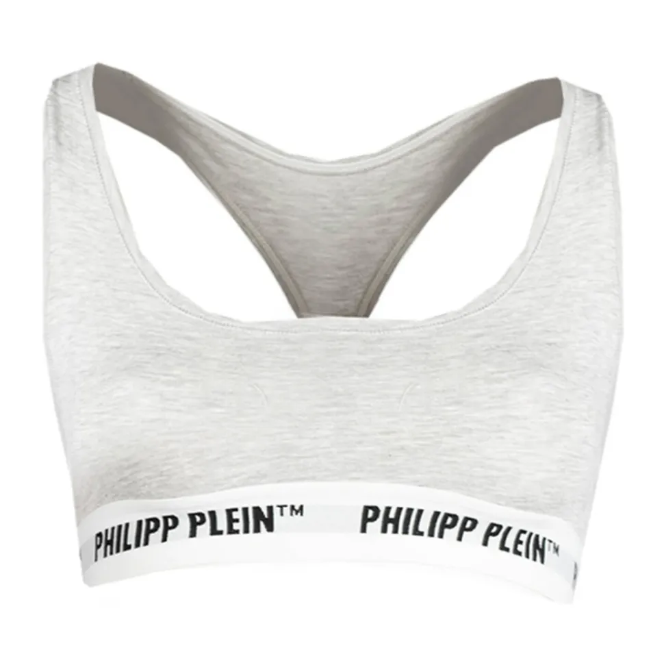 Reggiseno Bi-pack