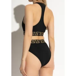 Reggiseno in cotone