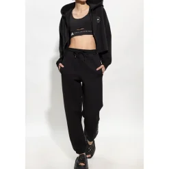 Reggiseno sportivo
