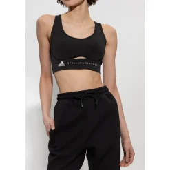 Reggiseno sportivo
