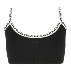 Reggiseno Sportivo