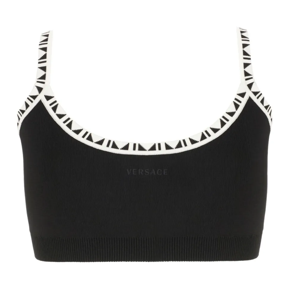 Reggiseno Sportivo