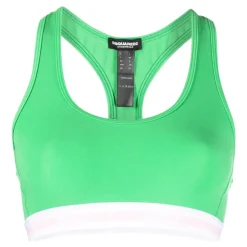 Reggiseno Sportivo Casual