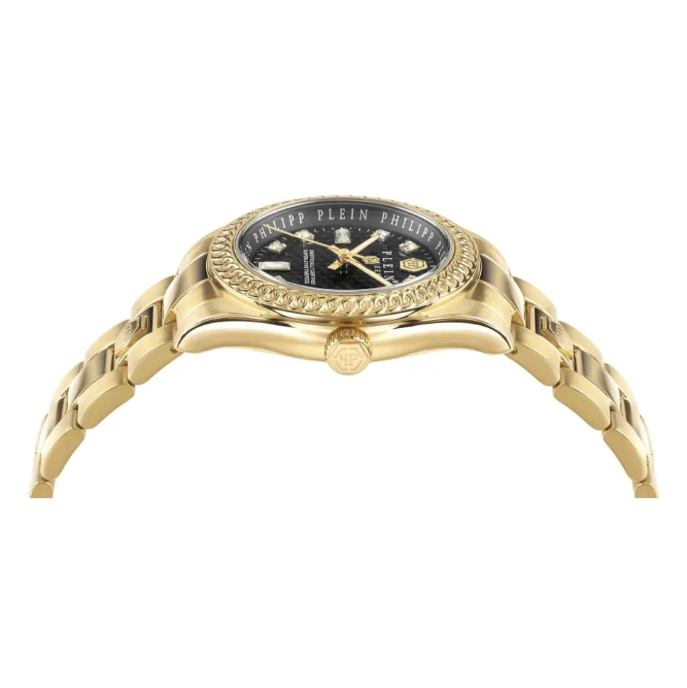 Reloj para Mujer Queen Crystal