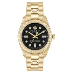 Reloj para Mujer Queen Crystal