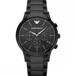 Renato Chronograph