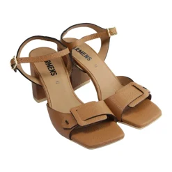 Renew Trim Sandal