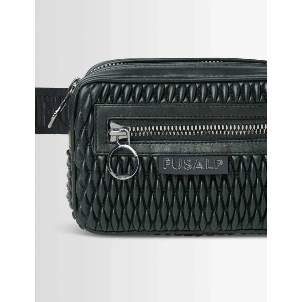 Reporter S Bag