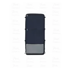 Respark Garment Bag Tri-Fold