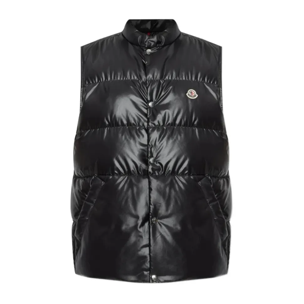 Restigo Vest