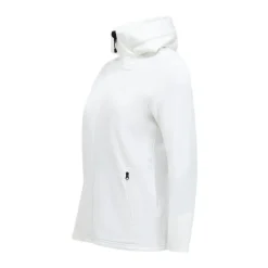Rider Essentials Zip Hood