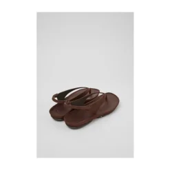 Right Isla Sandal