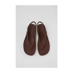 Right Isla Sandal