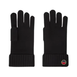 Riri Mitten