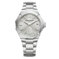 Riviera 10614 Orologio al Quarzo