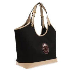 Rivière Large Bag