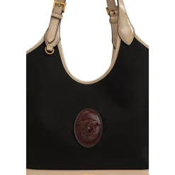 Rivière Large Bag