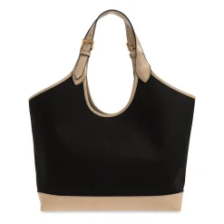 Rivière Large Bag