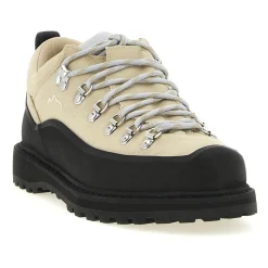 Roccia Basso Sport