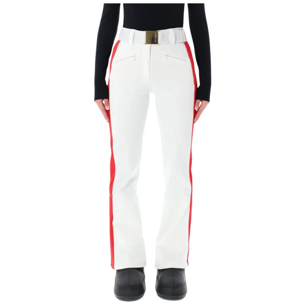 Roccia Ski Pants