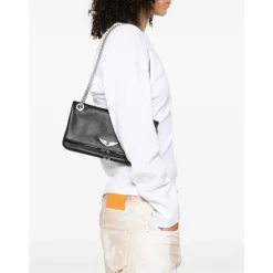 Rock II Clutch