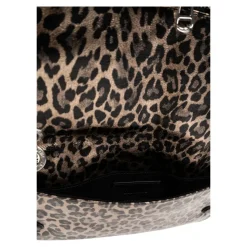 Rock II Shoulder Bag