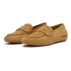 Rock Loafer 21