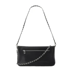 Rock Studs Clutch