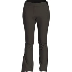 Rocky Black Michelle Stivali Eleganti