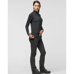 Rocky Black Michelle Stivali Eleganti