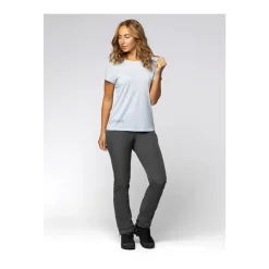 Rocky Black Michelle Stivali Eleganti