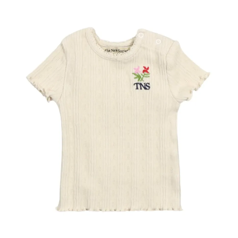 Romero Tee