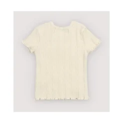 Romero Tee